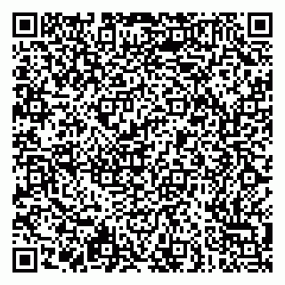 vCard 79051500076
