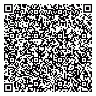 vCard 79051500077