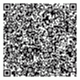 vCard 79051500078
