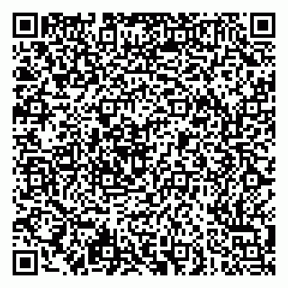 vCard 79051500079
