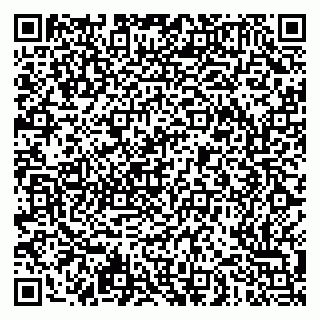vCard 79051500080