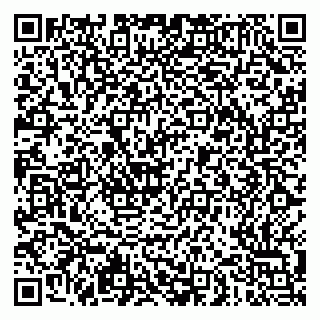 vCard 79051500082