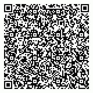 vCard 79051500083
