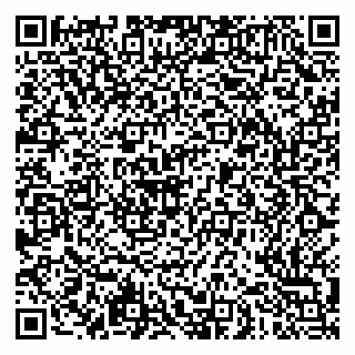 vCard 79051500084