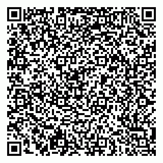 vCard 79051500085