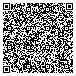 vCard 79051500086