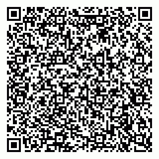 vCard 79051500087