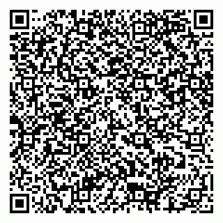 vCard 79051500088