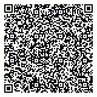 vCard 79051500089