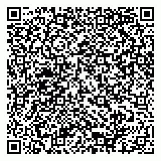 vCard 79051500090