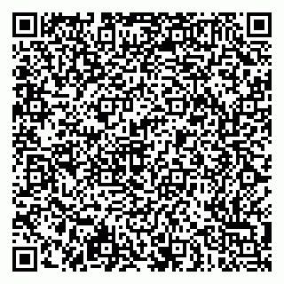 vCard 79051500092