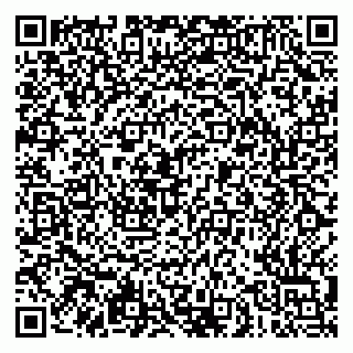 vCard 79051500093