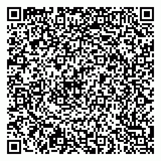 vCard 79051500094