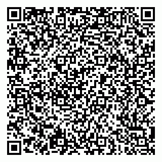 vCard 79051500095