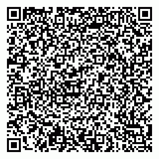 vCard 79051500096