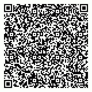vCard 79051500097