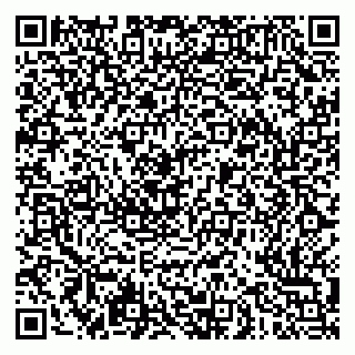 vCard 79051500098