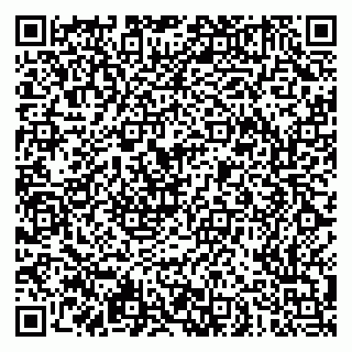 vCard 79051500101