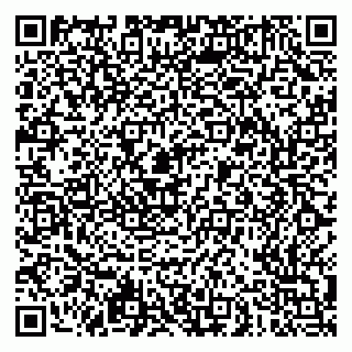 vCard 79051500102