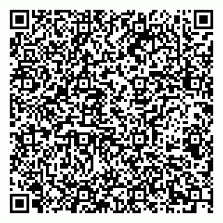 vCard 79051500104