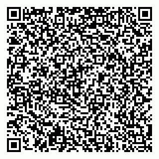 vCard 79051500105