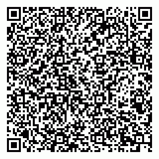 vCard 79051500106