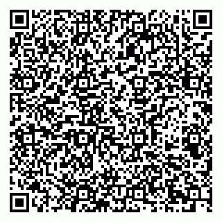 vCard 79051500107