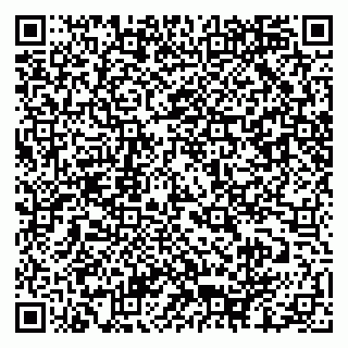 vCard 79051500108