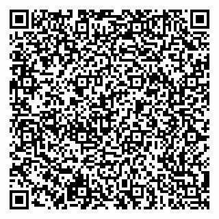 vCard 79051500110