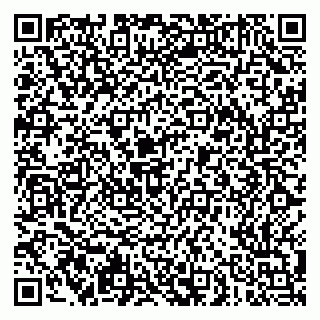 vCard 79051500111