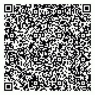 vCard 79051500112