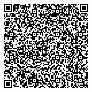 vCard 79051500113
