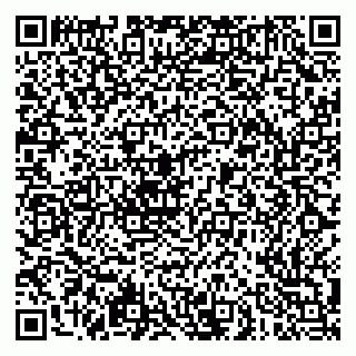 vCard 79051500114