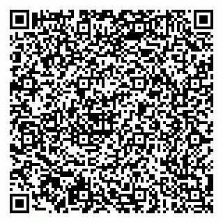 vCard 79051500115