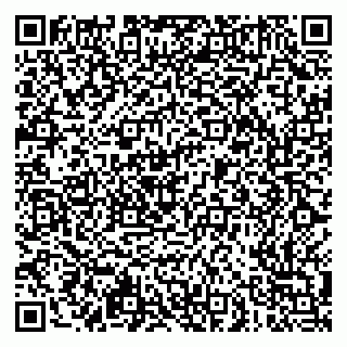 vCard 79051500116