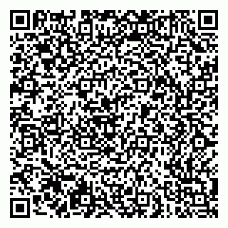 vCard 79051500117