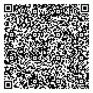 vCard 79051500118