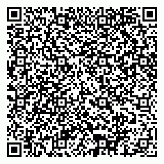 vCard 79051500119