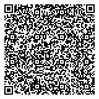 vCard 79051500120