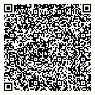 vCard 79051500121