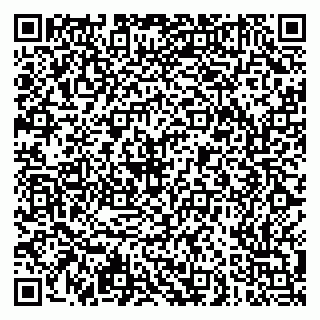 vCard 79051500122