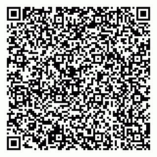 vCard 79051500123