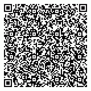 vCard 79051500124