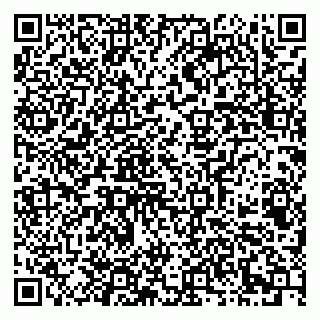vCard 79051500125