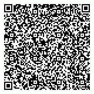 vCard 79051500126