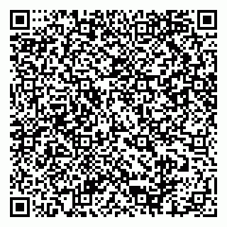 vCard 79051500127
