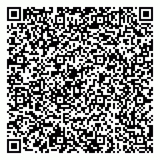 vCard 79051500128