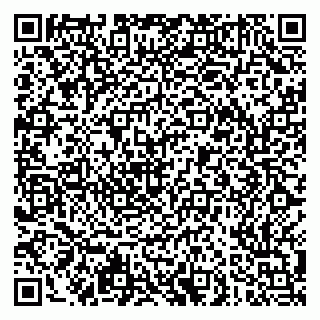 vCard 79051500129