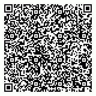 vCard 79051500132