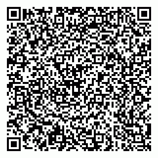 vCard 79051500134